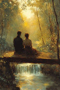 THE HOME COMING