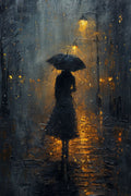 THE BEAUTIFUL EXPERIMENT