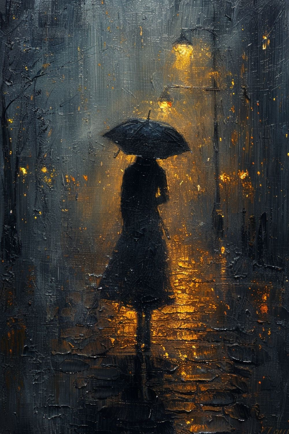 THE BEAUTIFUL EXPERIMENT