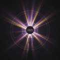 AURORA — Option A