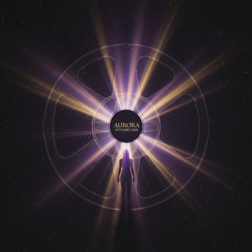 AURORA — Option A