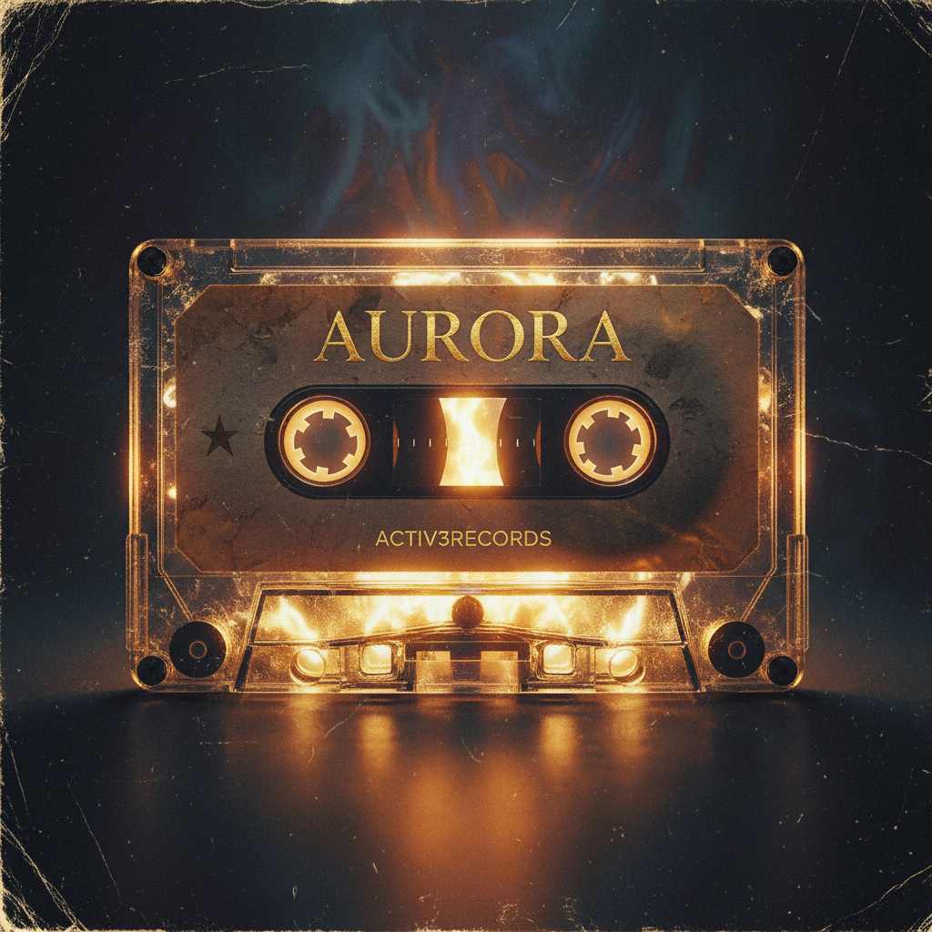 AURORA