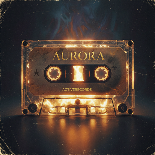 AURORA
